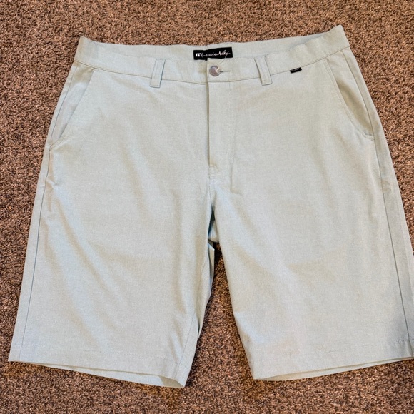 ❤️❤️SOLD - Picture 6 of 6